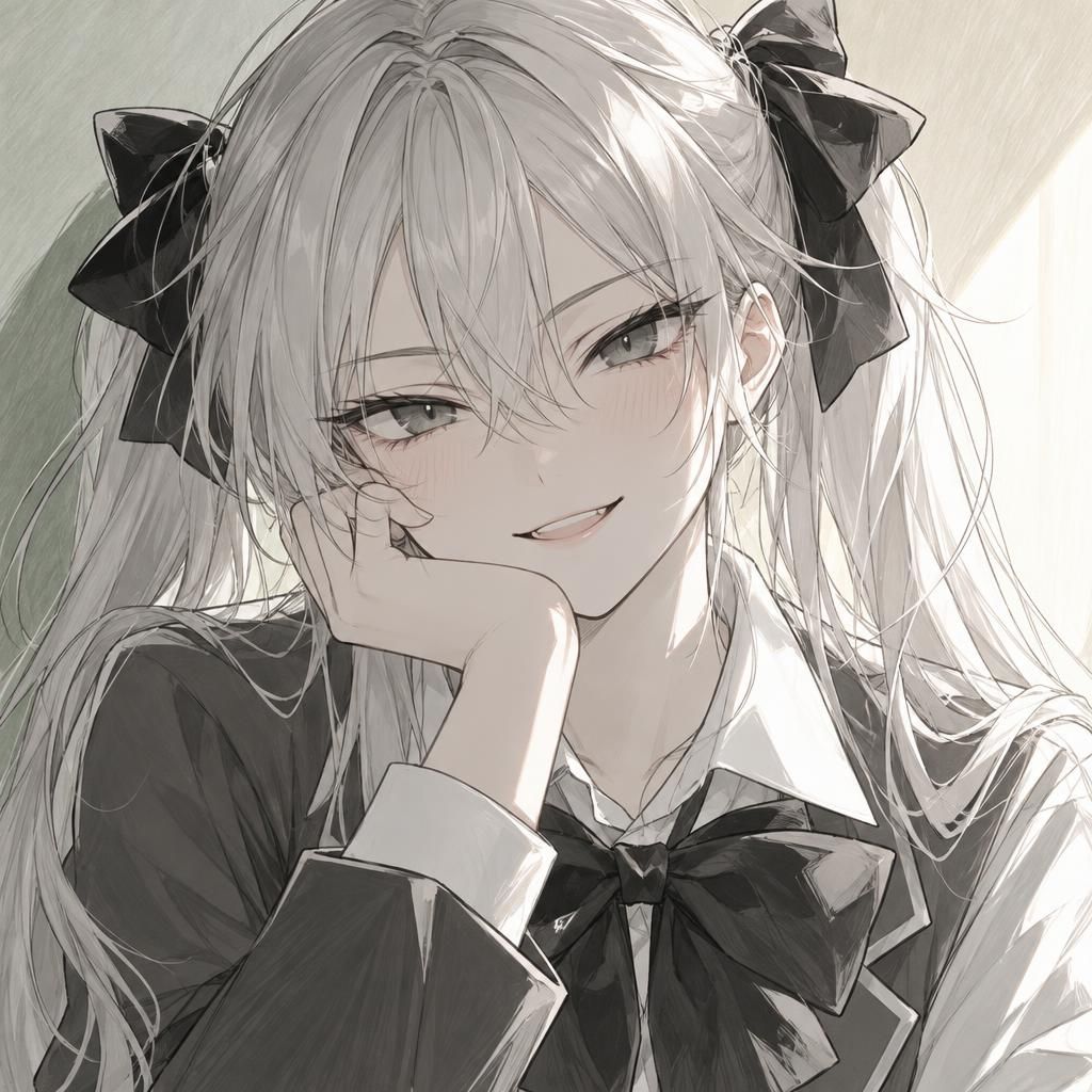 伽藍 るい