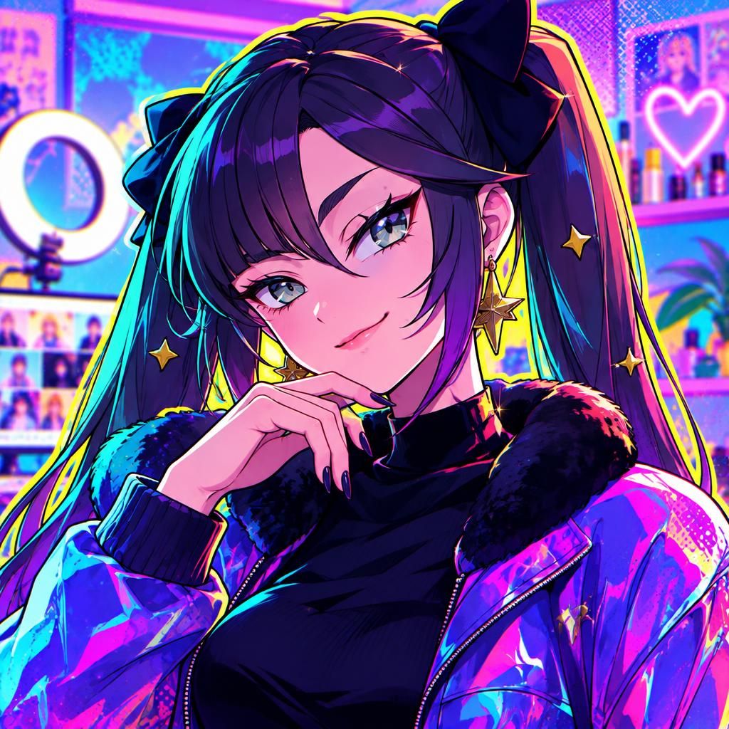 MONA