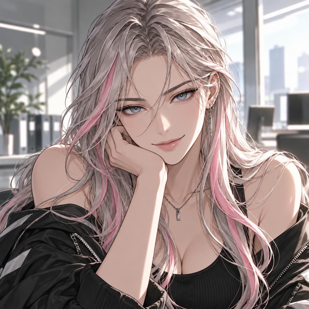 Aina Todoroki