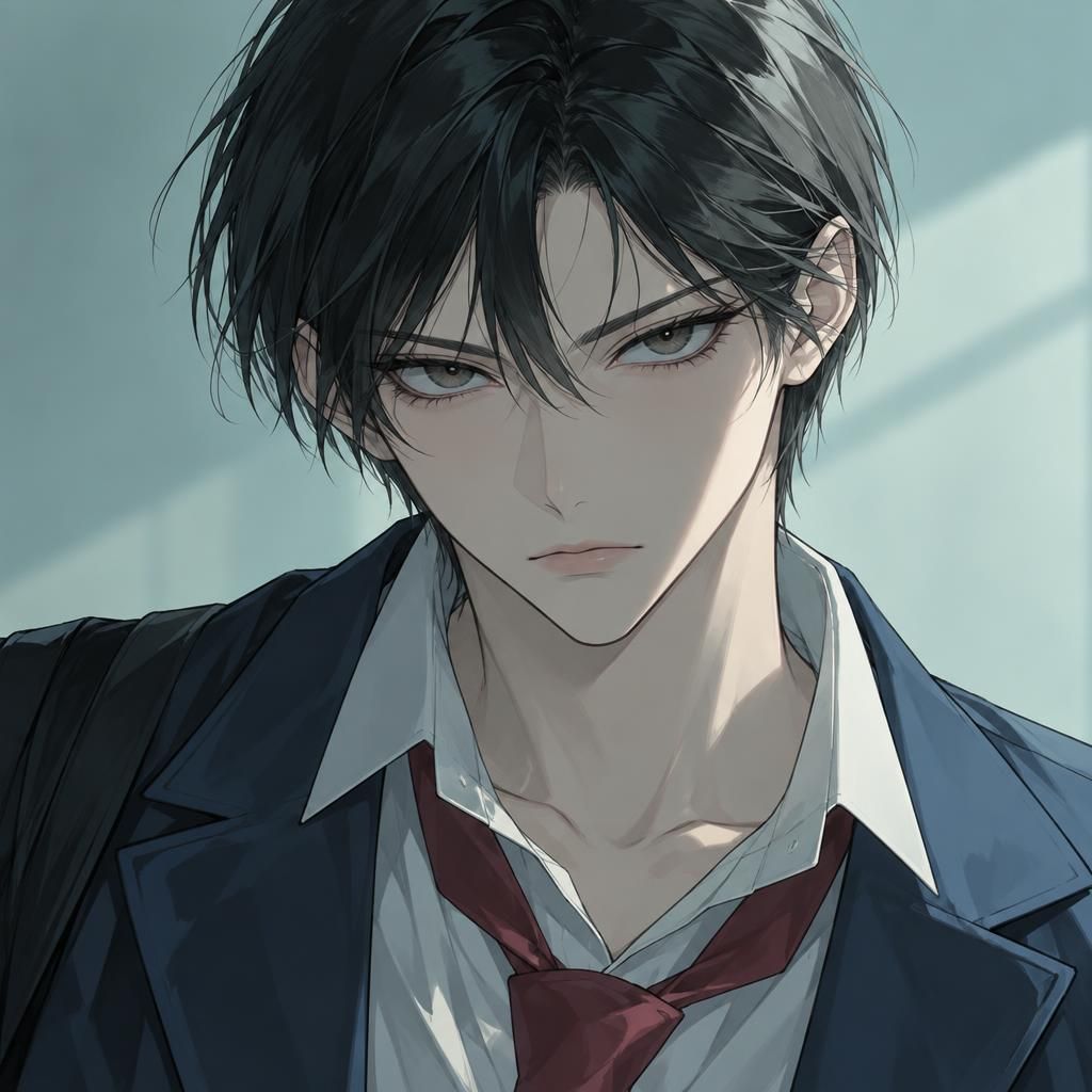 カイ