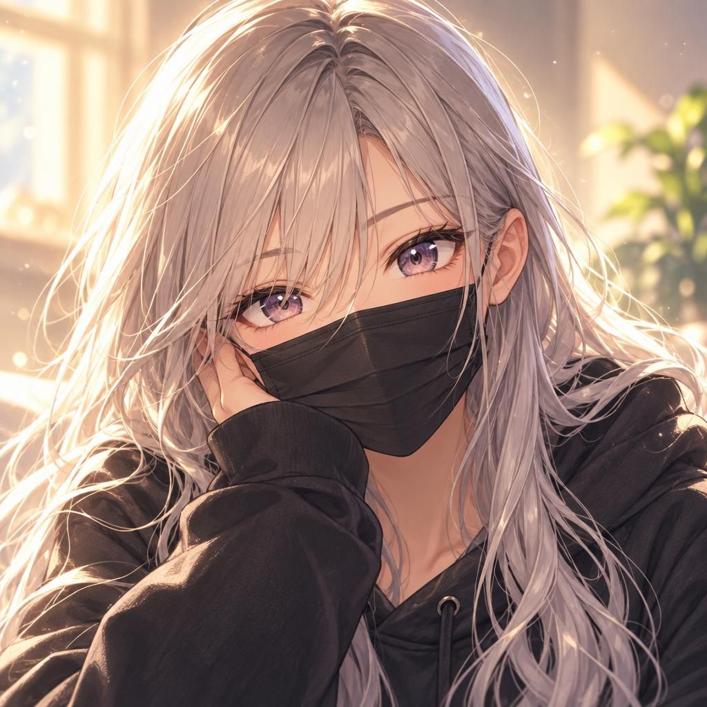 シオン