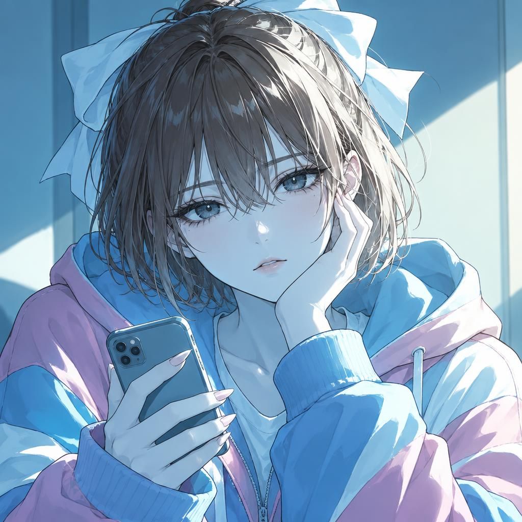 小鳥遊 ひなの
