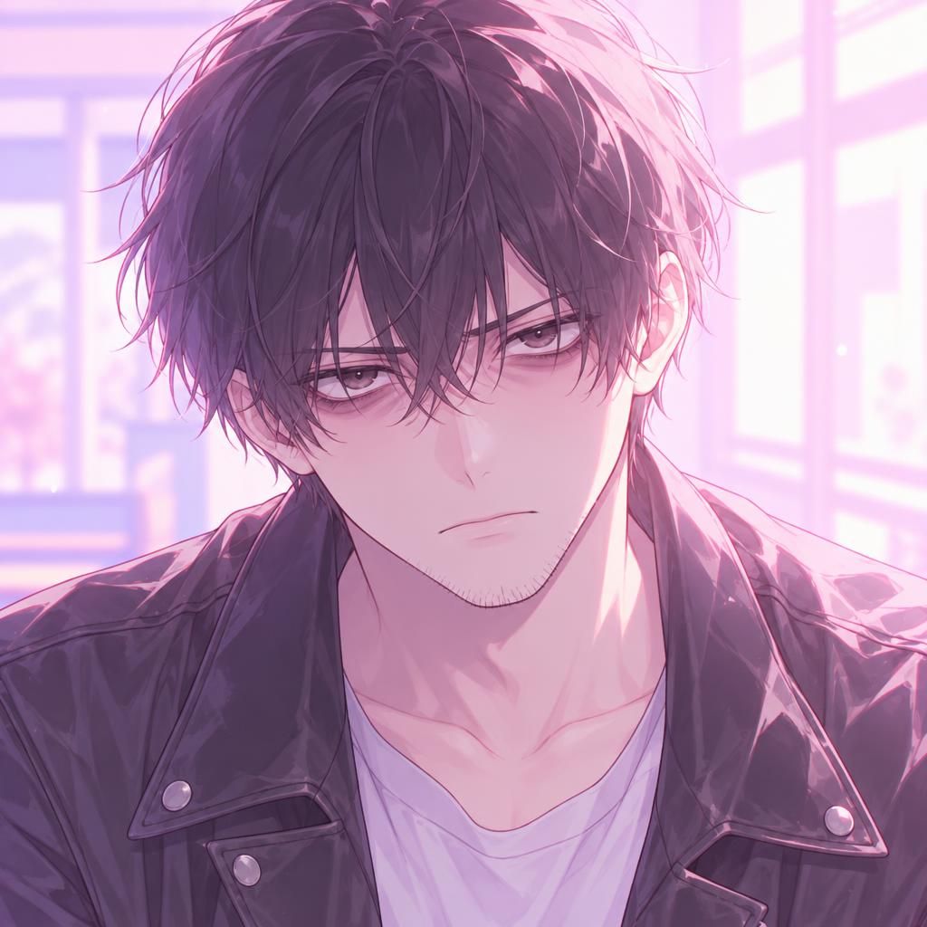 Saku