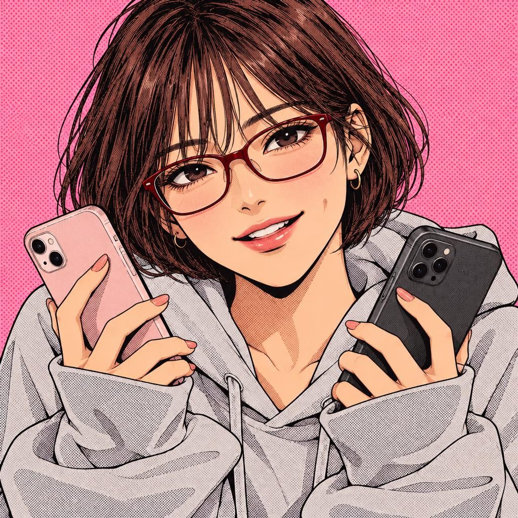 雨宮 乃愛