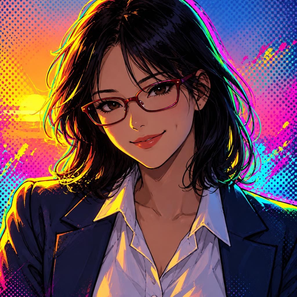 橘 伊吹