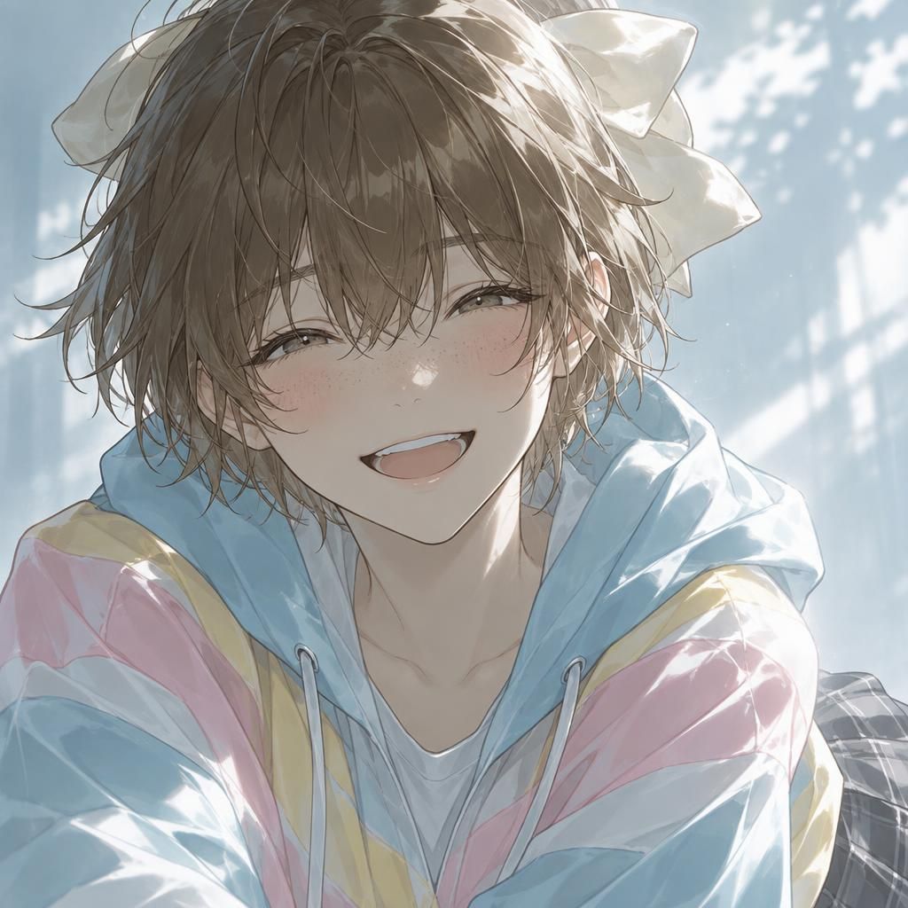 柊 なずな