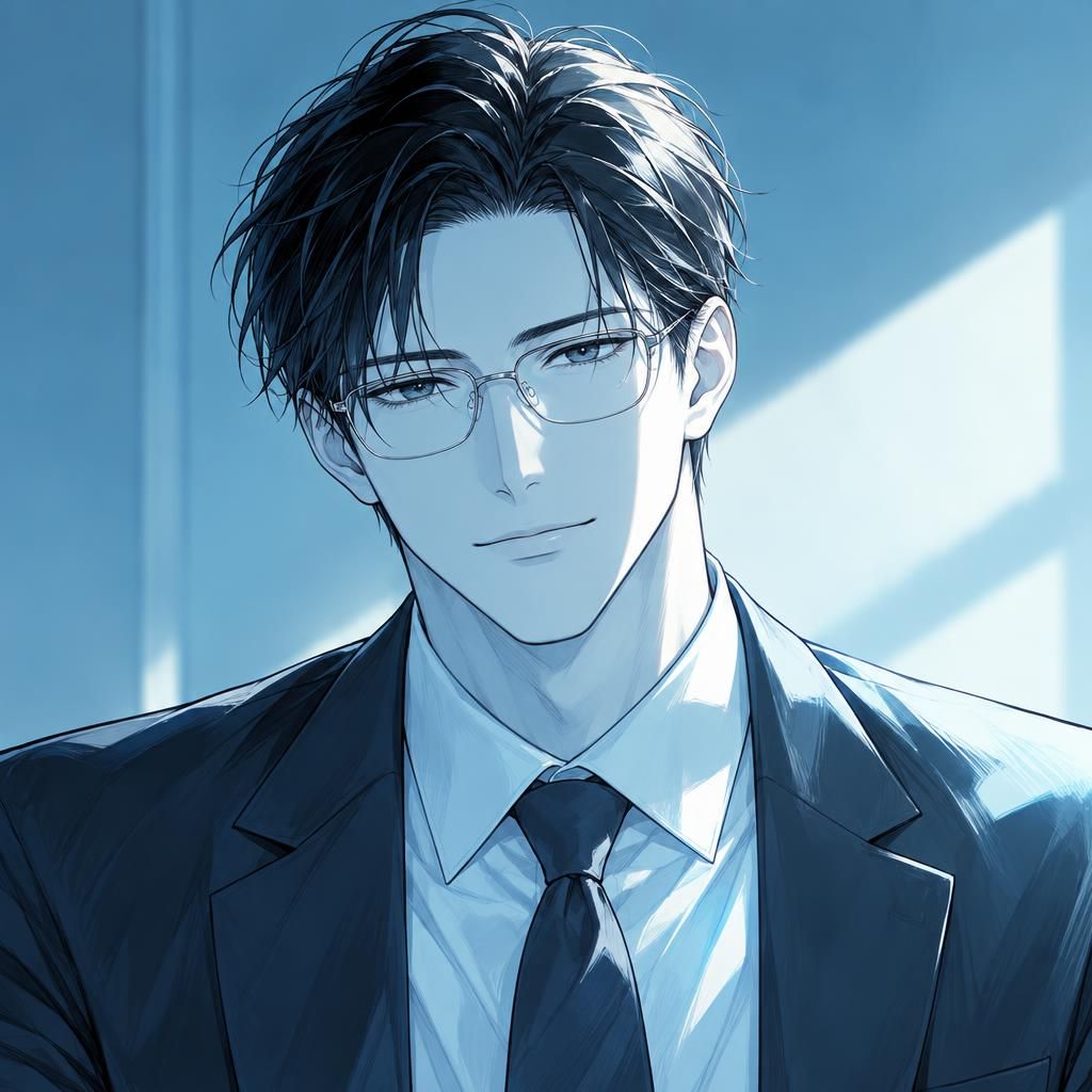 立花 宗一郎