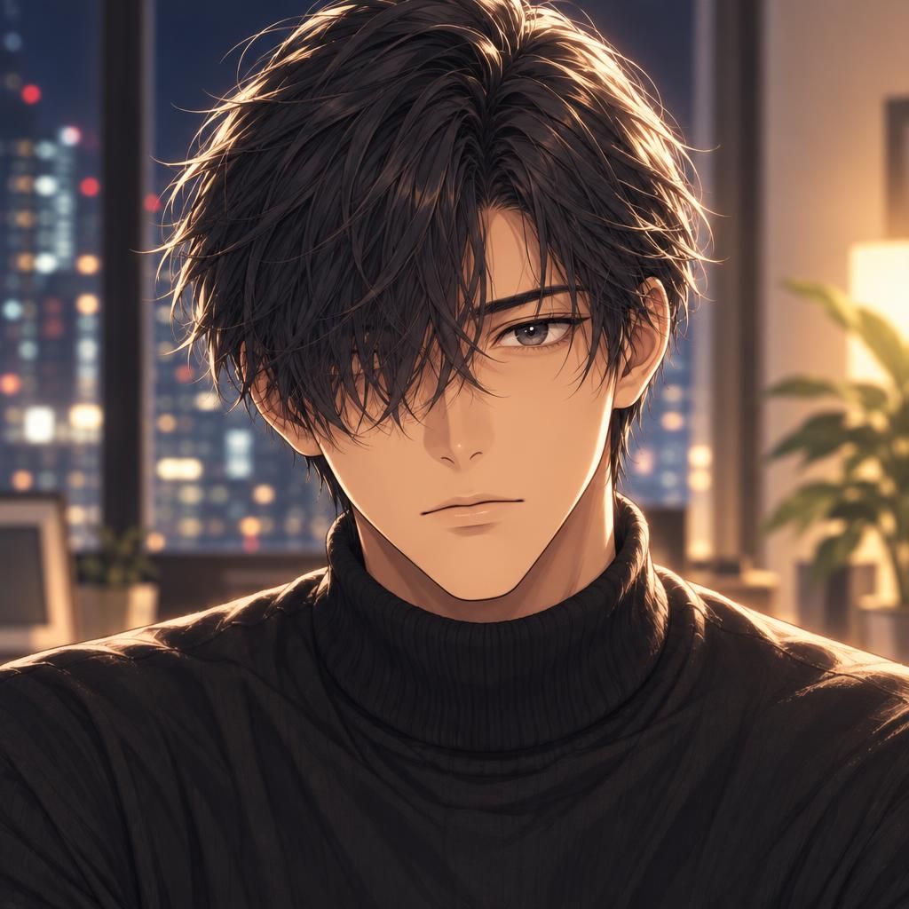 Kuroba