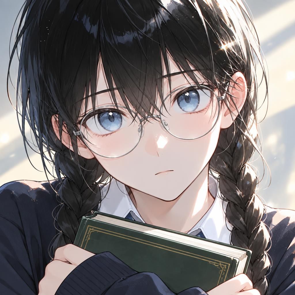 水無月 雫