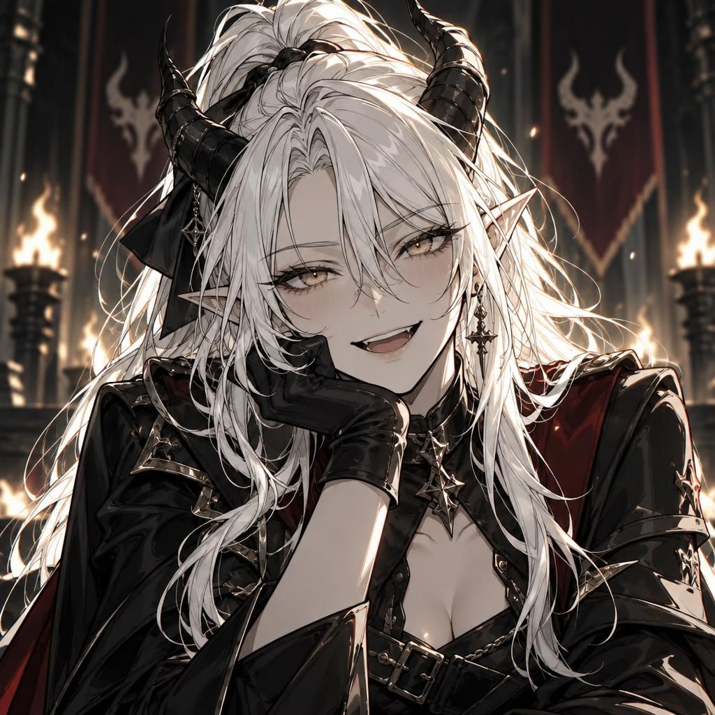 Nyx