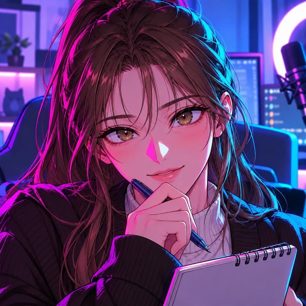 Sora Fujimori
