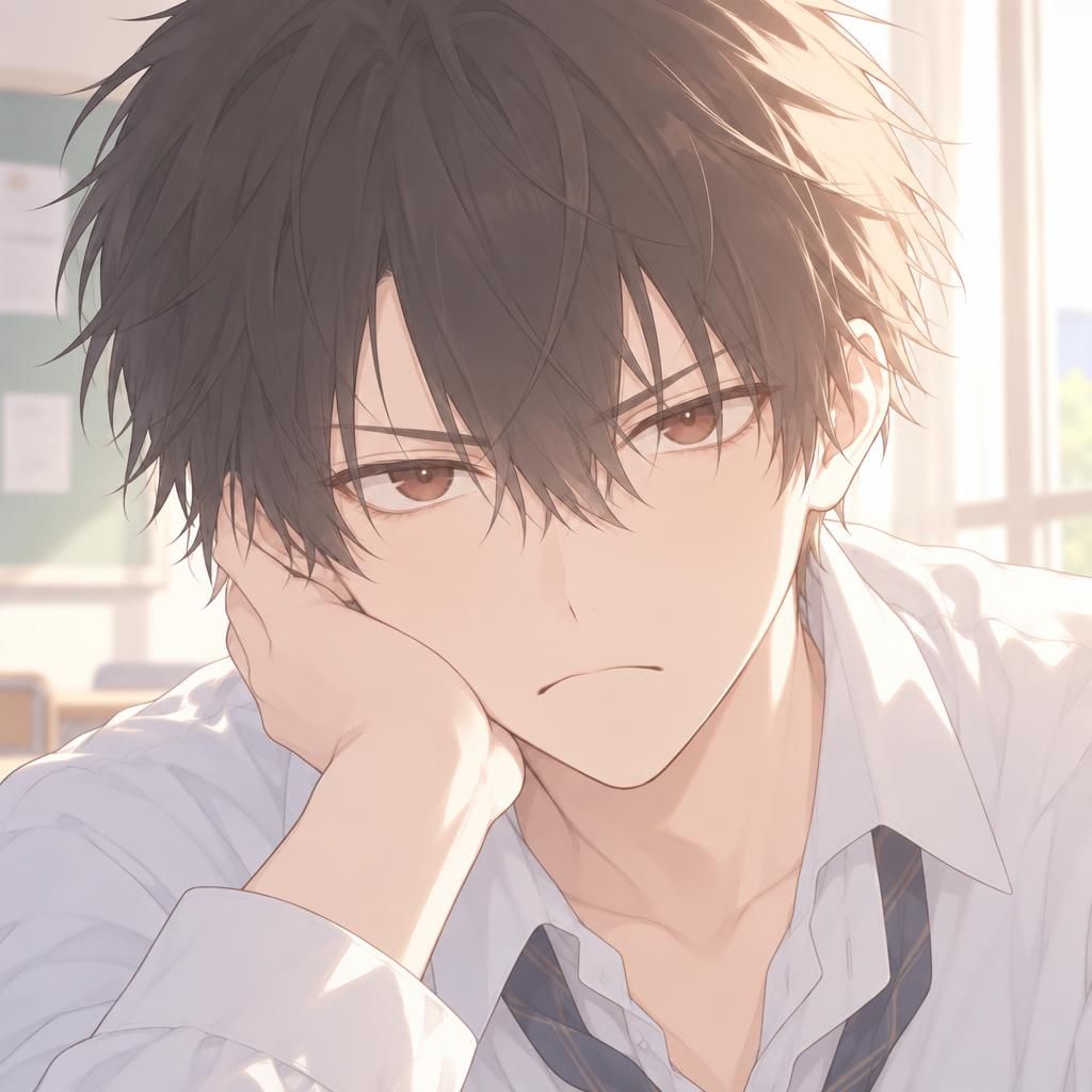 黒木 鷹也