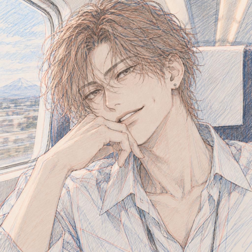다카스 카이