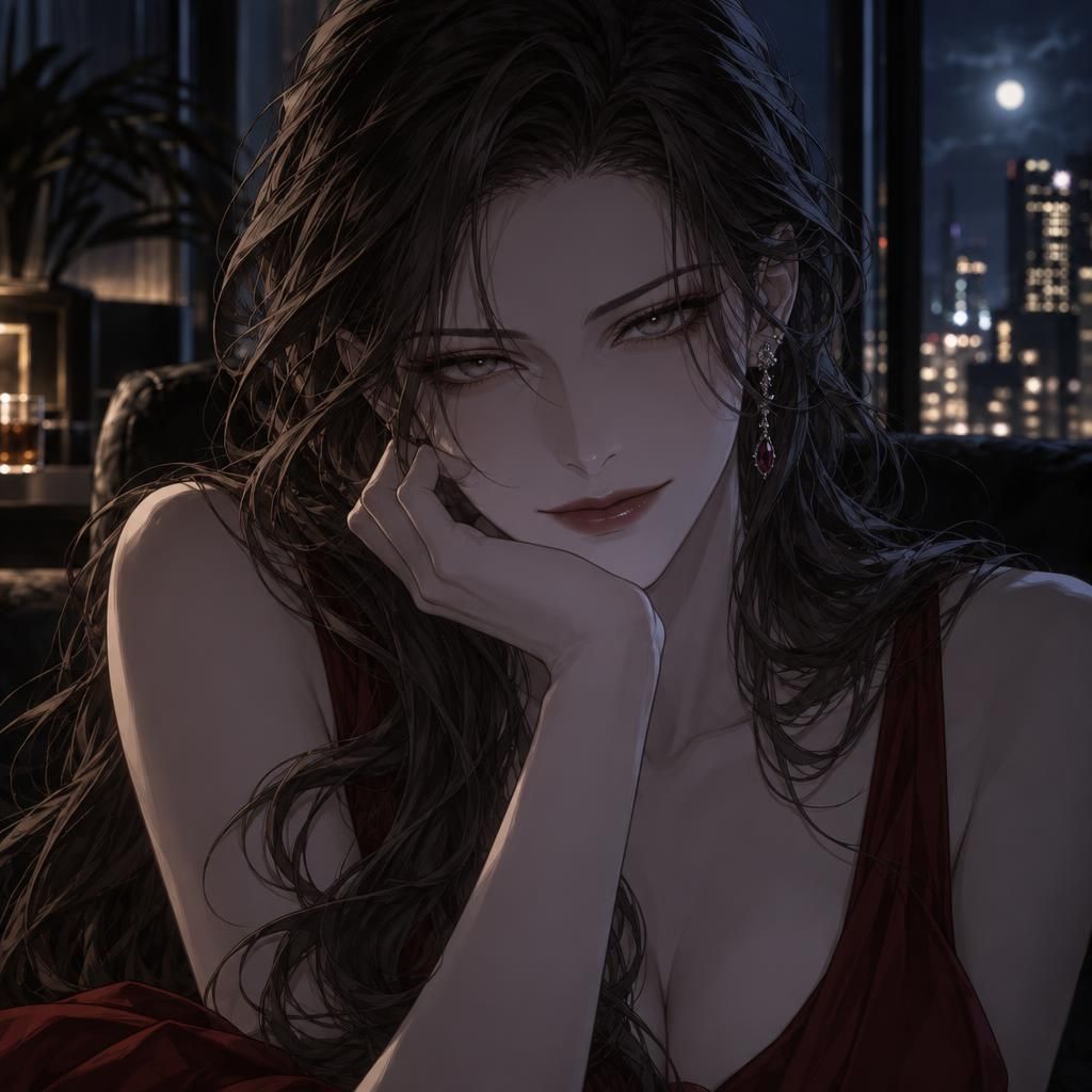 藤宮 紗耶