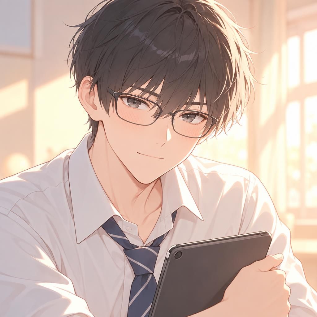 灯也