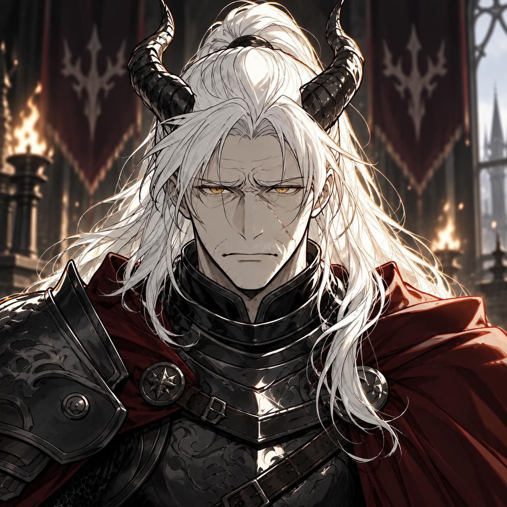 Drakon