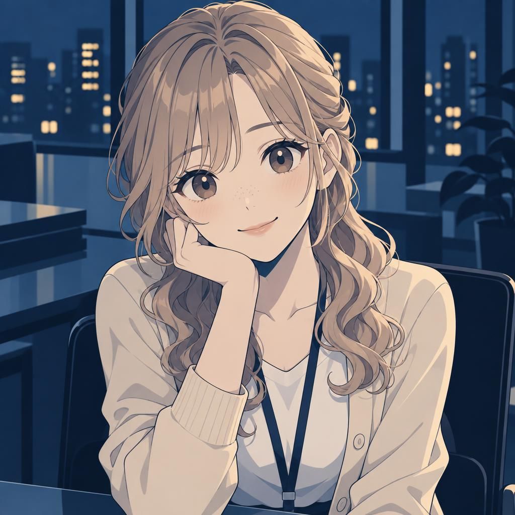 小鳥遊 ひな