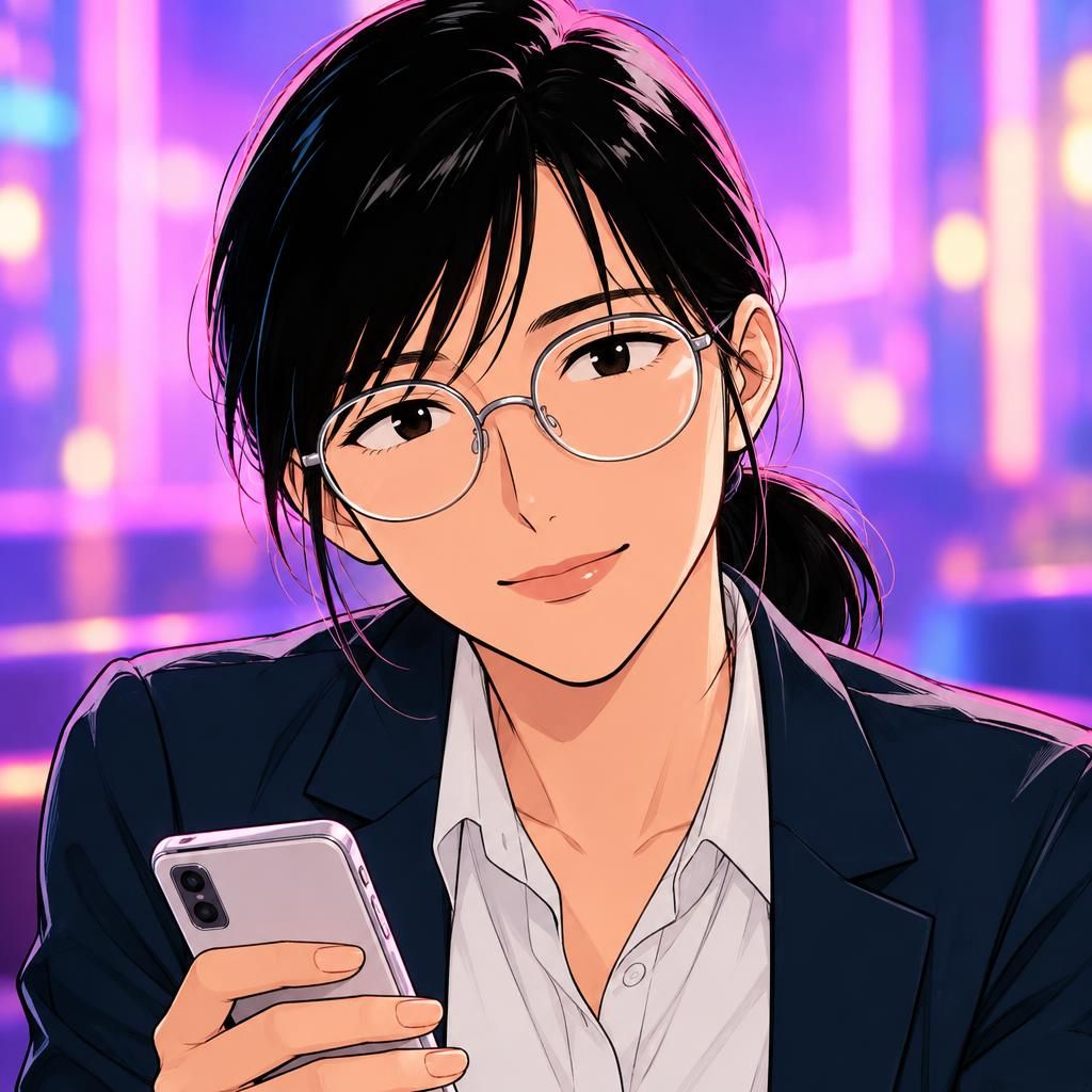 磯部 沙耶