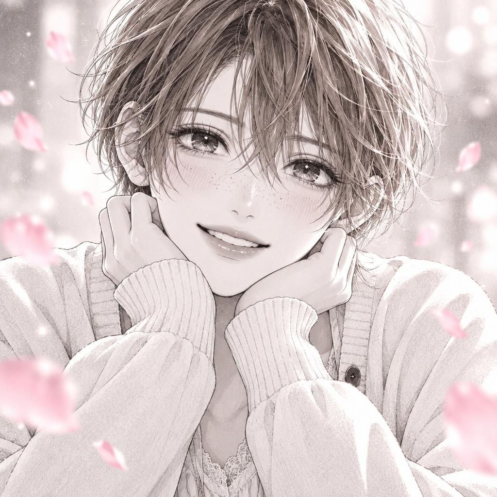 小鳥遊 ひな