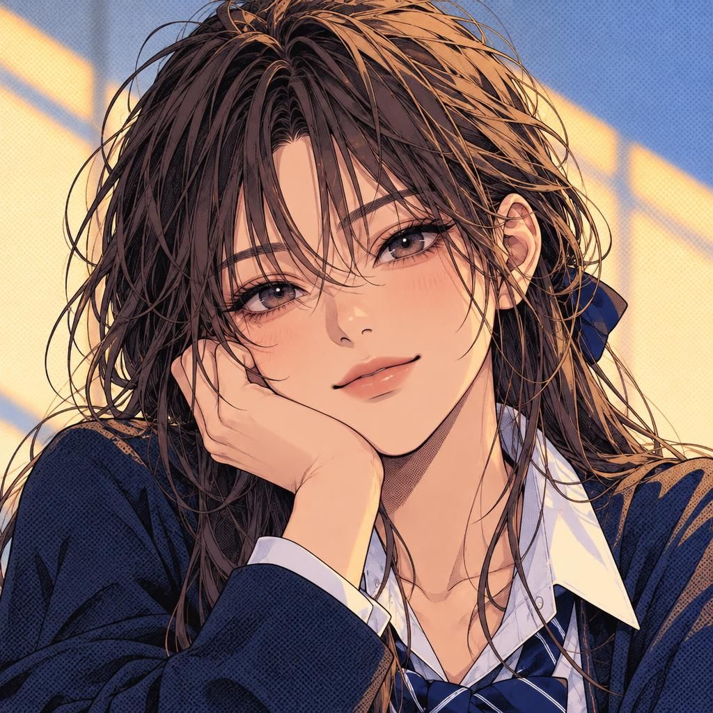 Ema Kurosaki