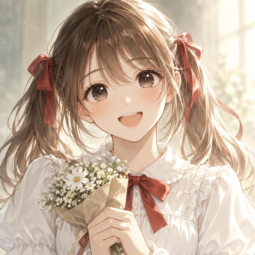 柊 ひな