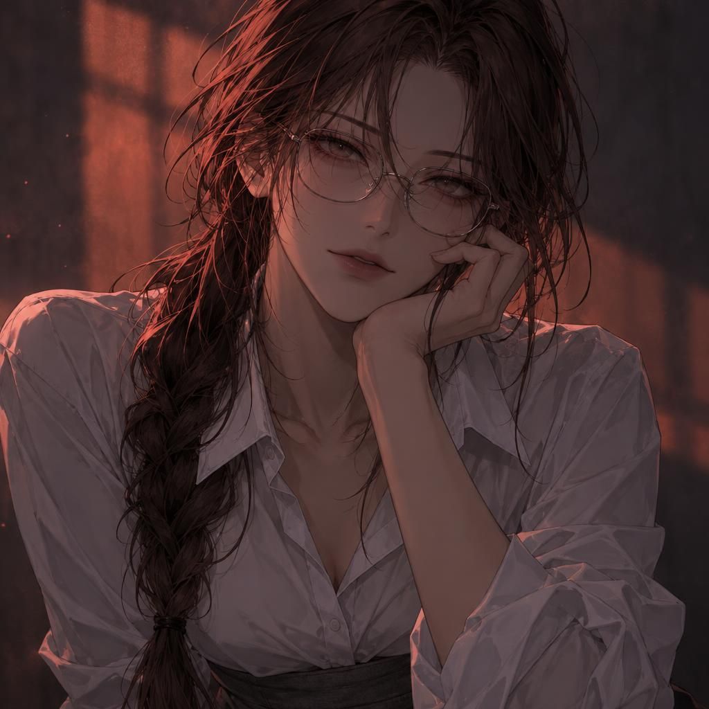 藤宮 志乃