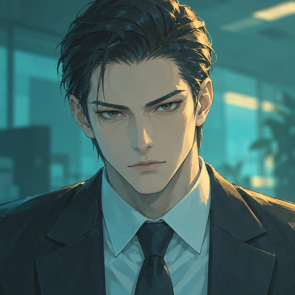 鴻上