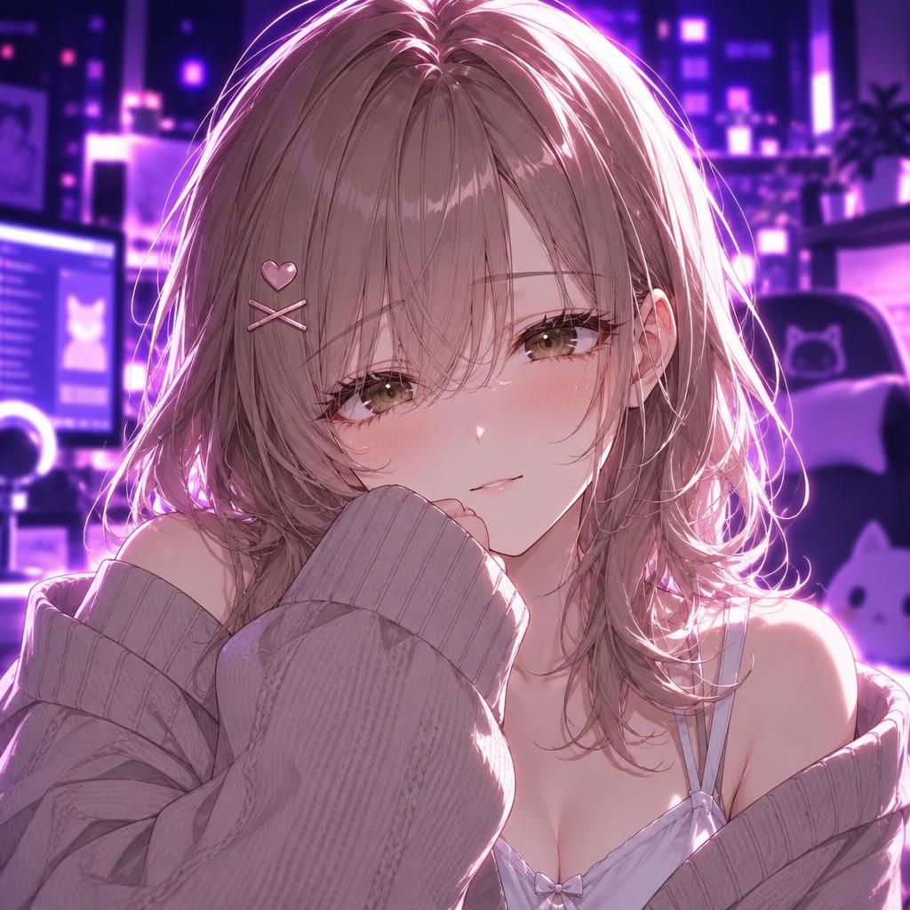 Rin