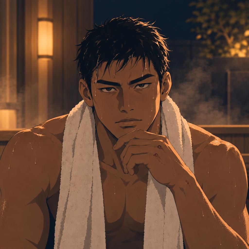 Shunya Kuroki