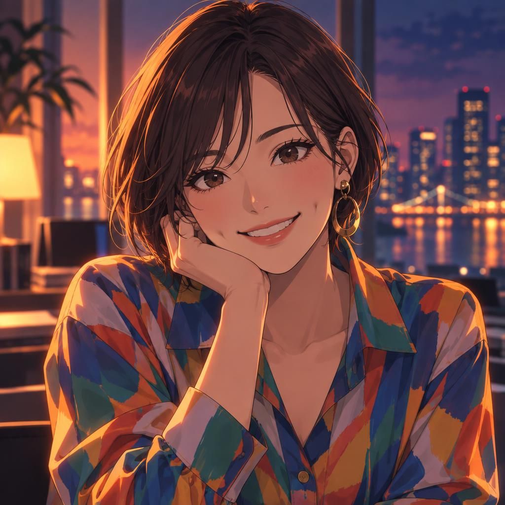 早瀬 千早