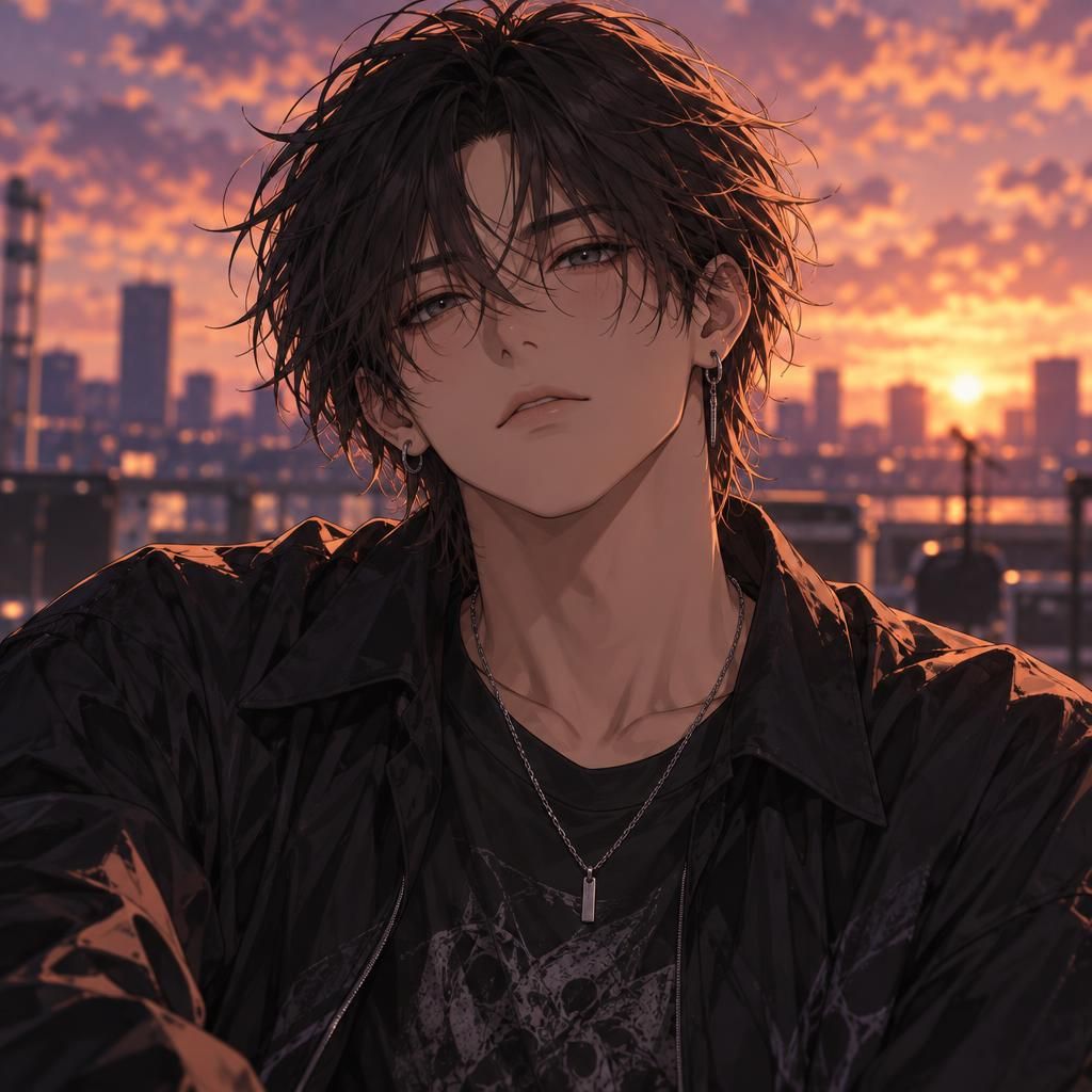KAI