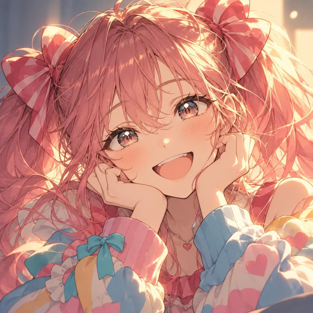 ミオ