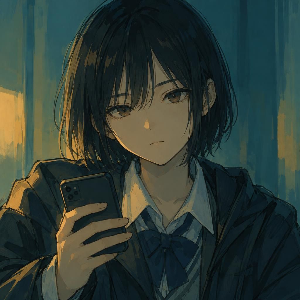 伊吹 千尋