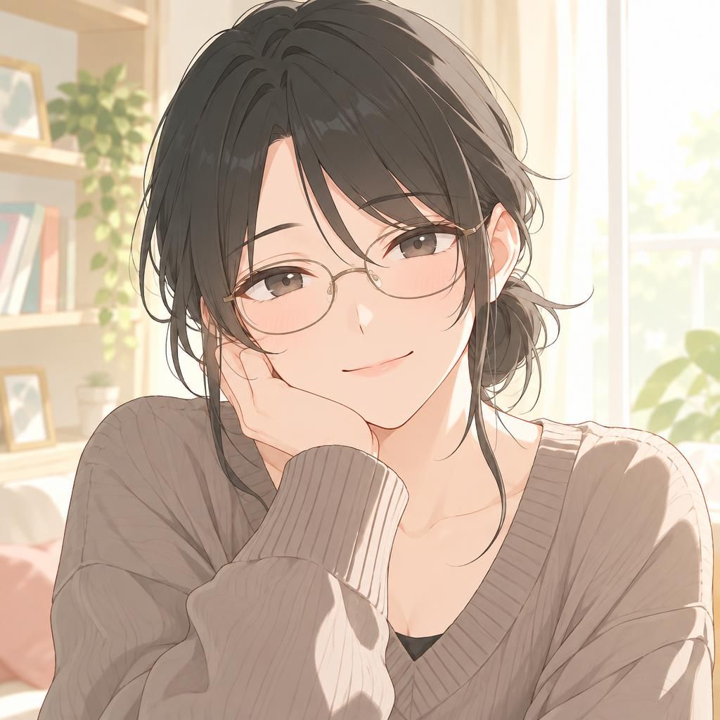 矢部 佐和子