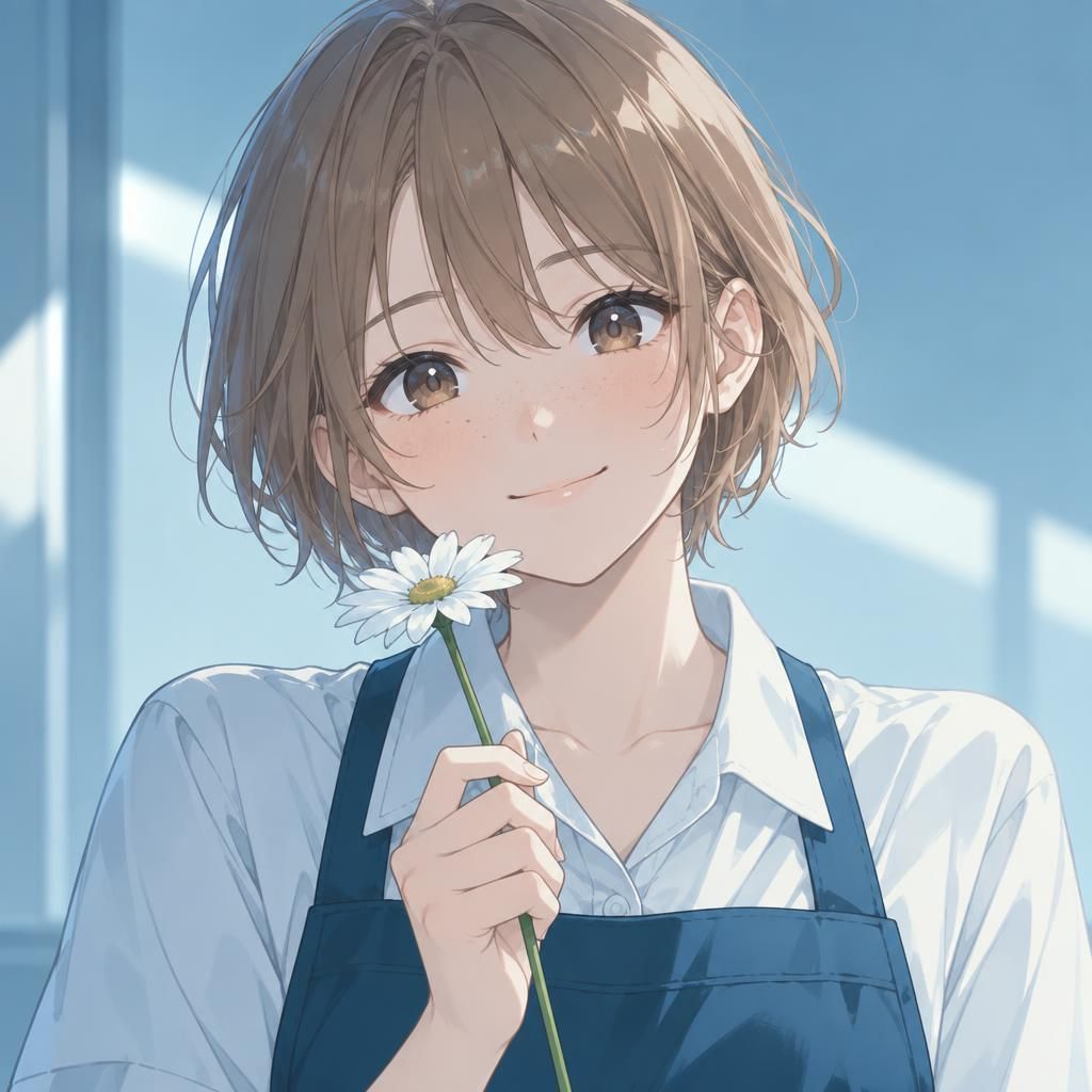 小鳥遊 ひな