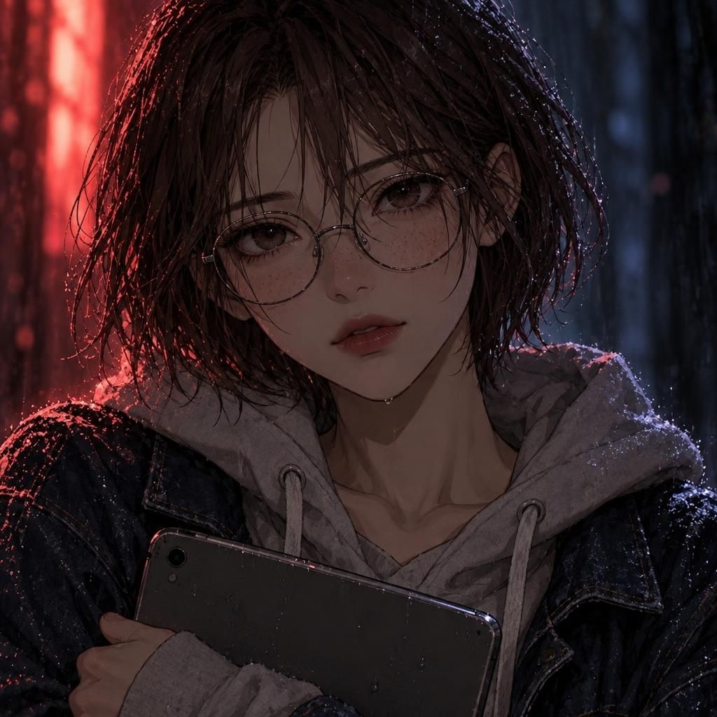 小鳥遊 めぐる