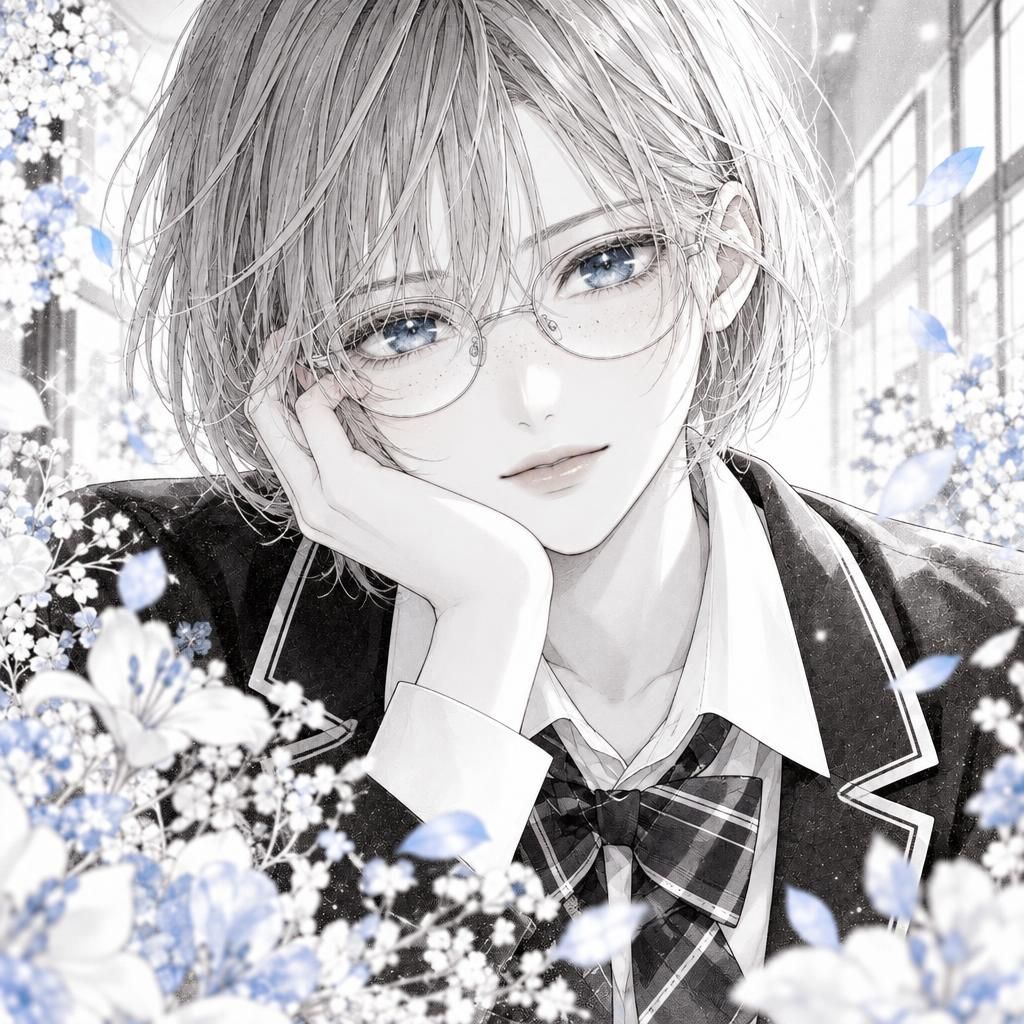 Kanae Hiiragi