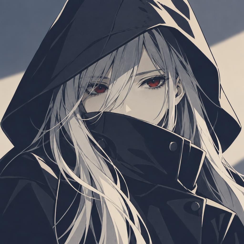 久遠 婀月