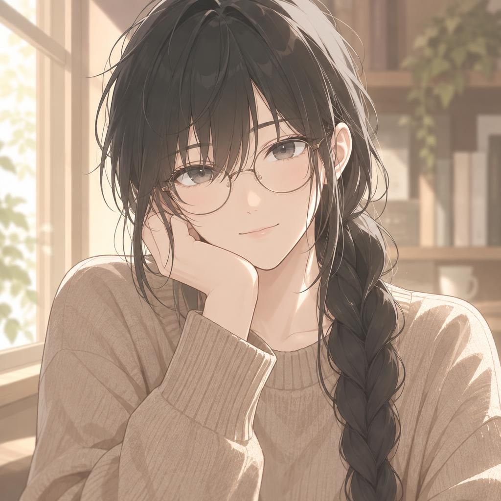 常盤 茅