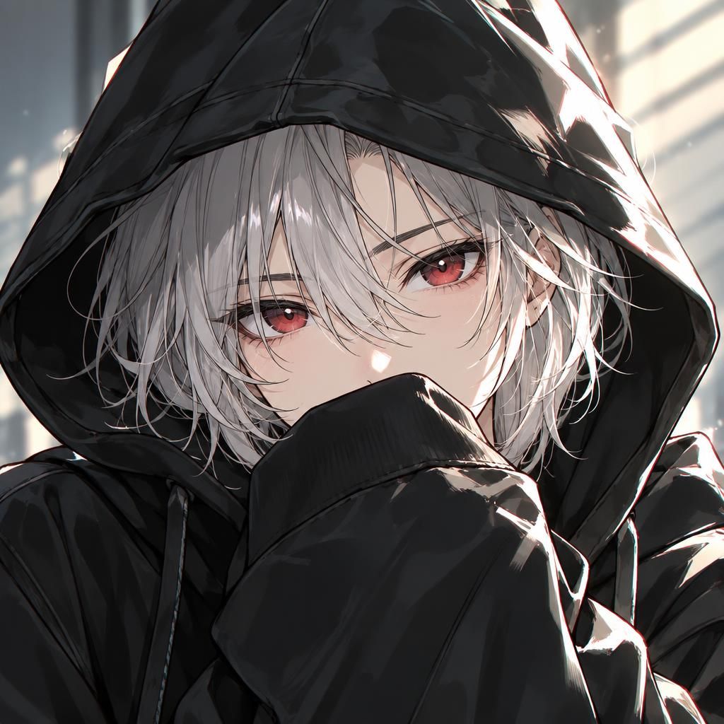 柊 璃子