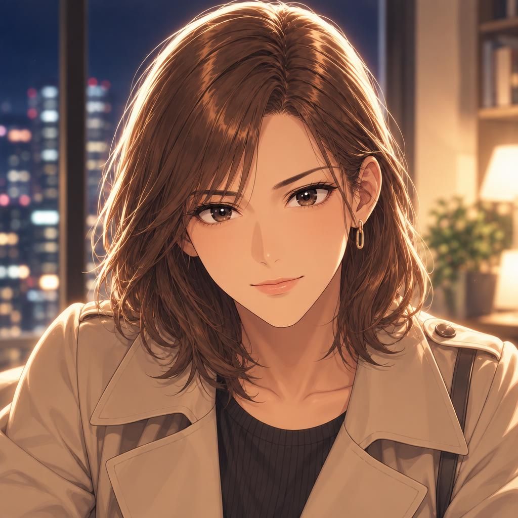 Rina Honda