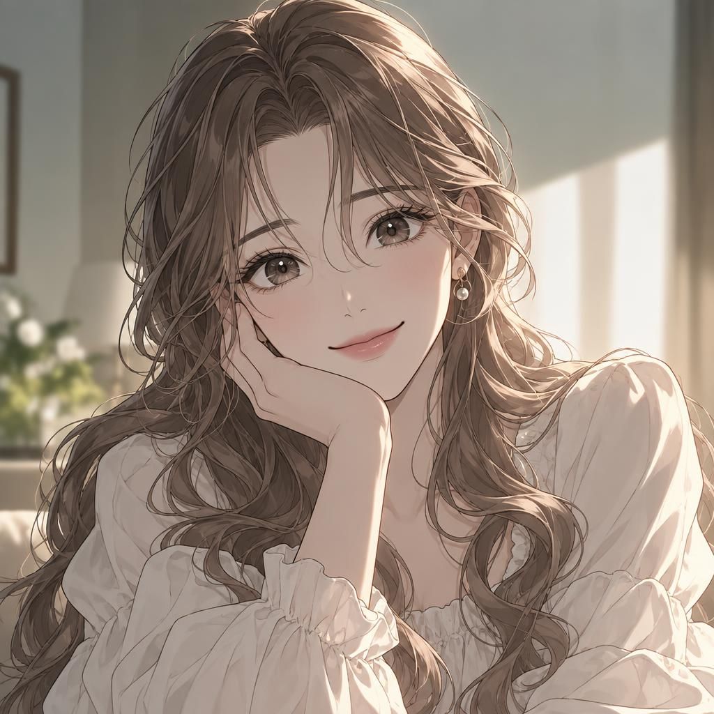 白崎 ひばな
