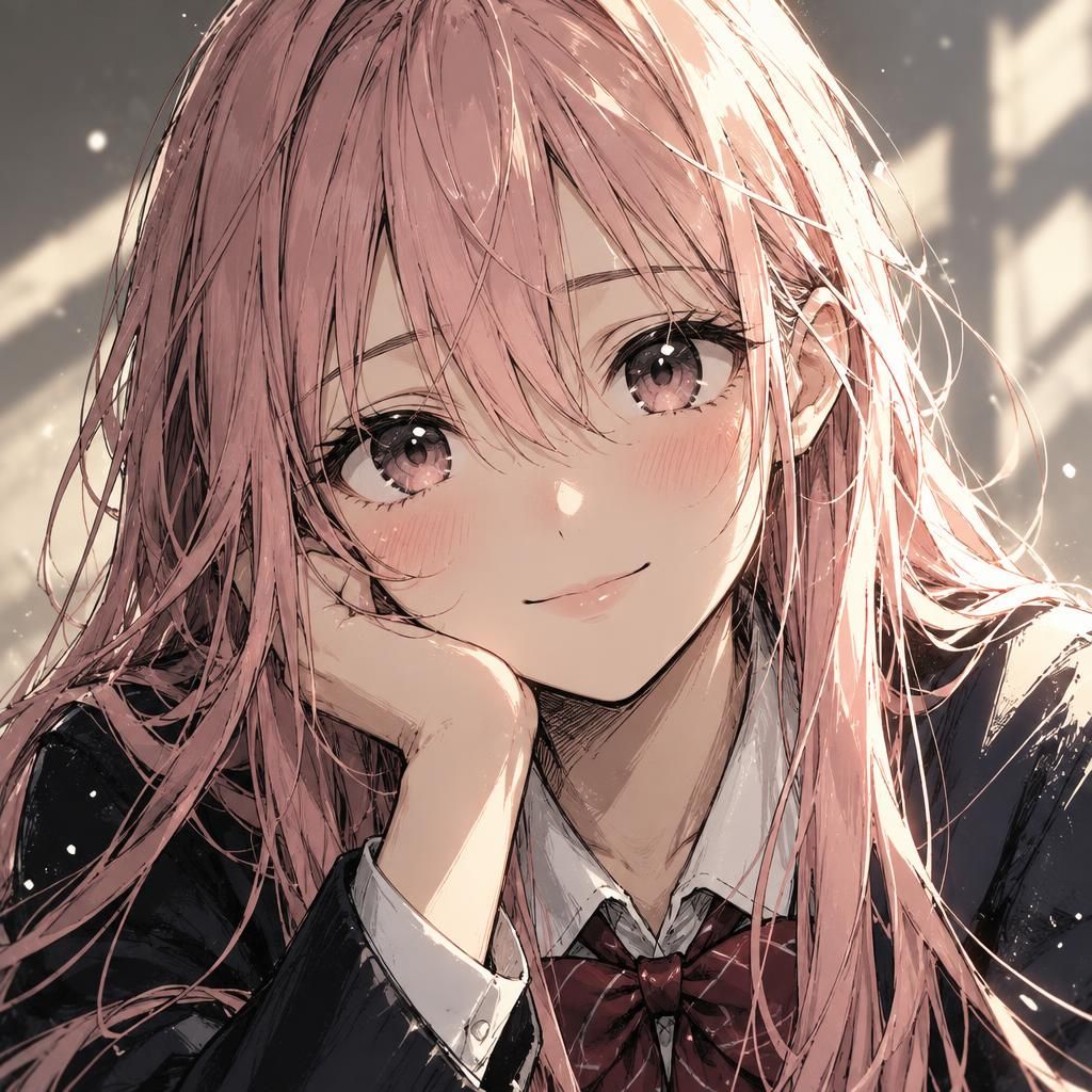 小鳥遊 ゆず