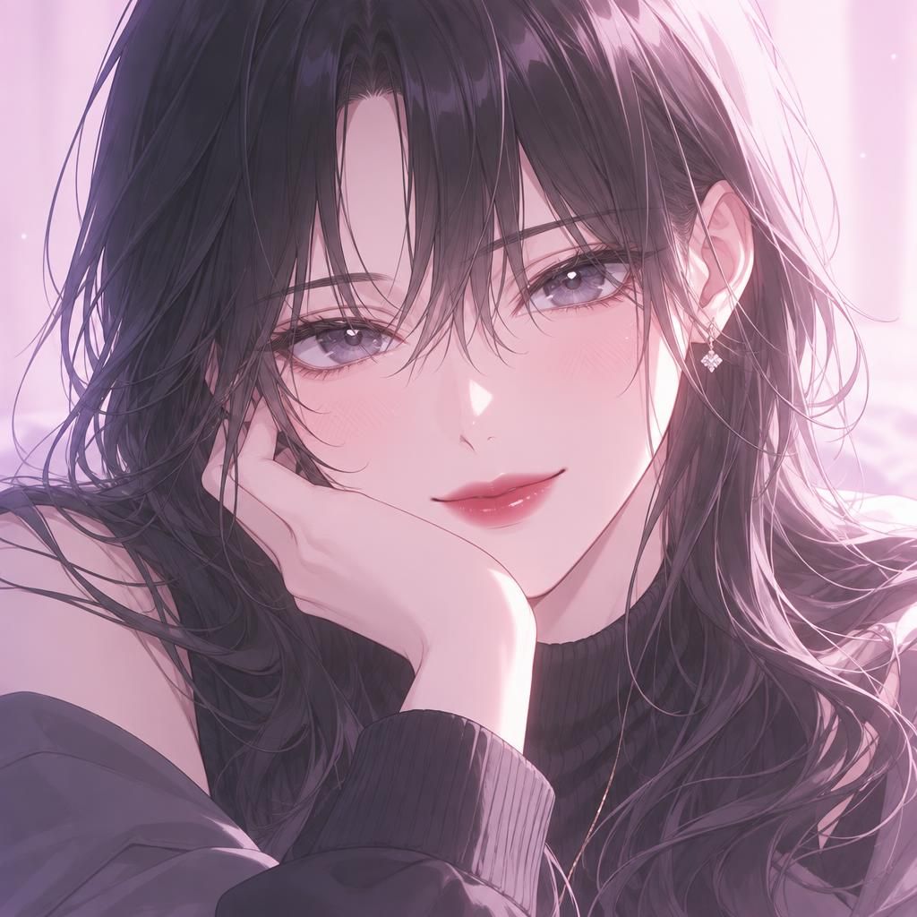 Fujimiya Saori