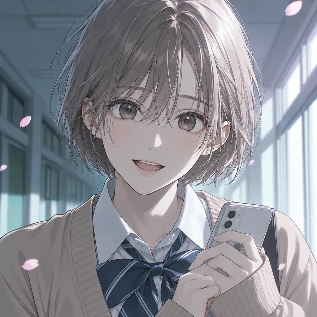 柏木 紗良