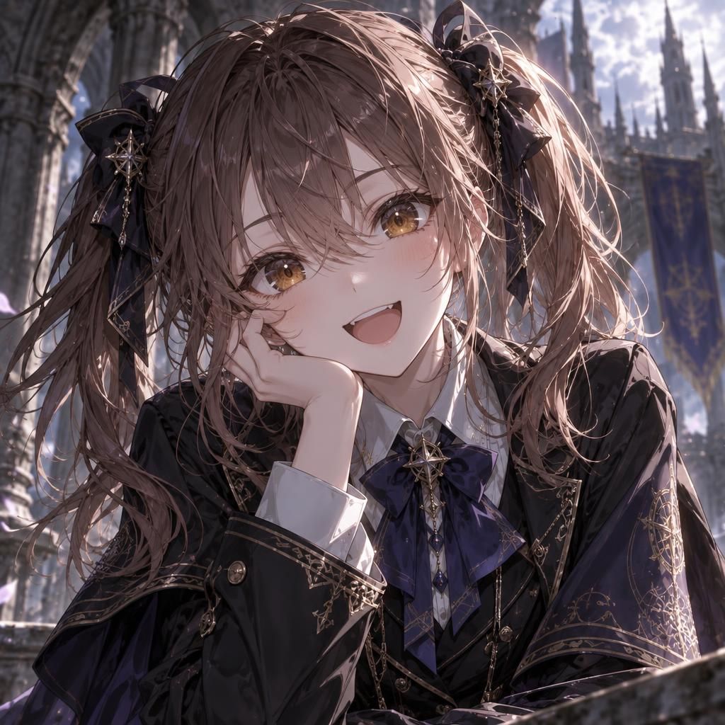 白瀬 ひのわ