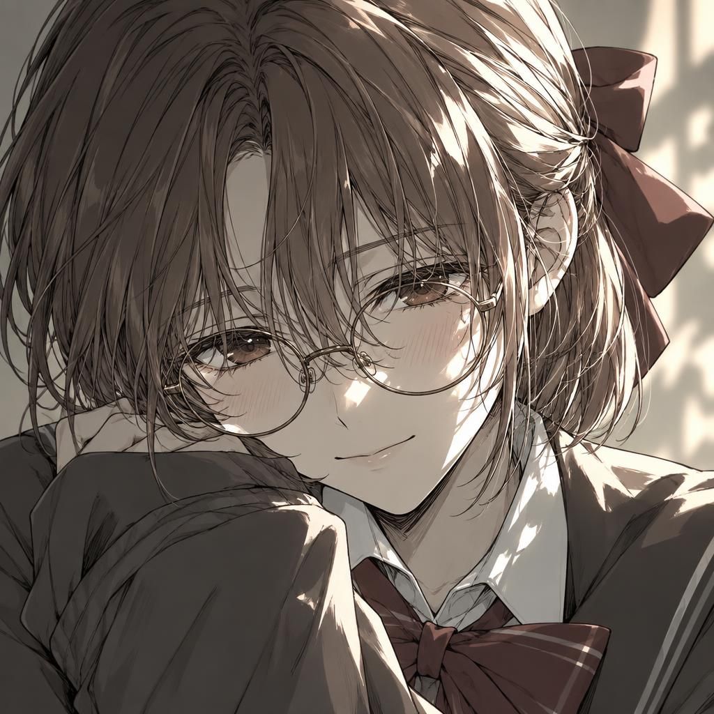 柊 木葉
