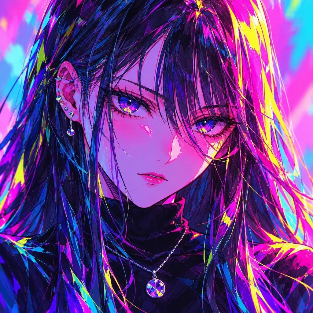 日向 幽