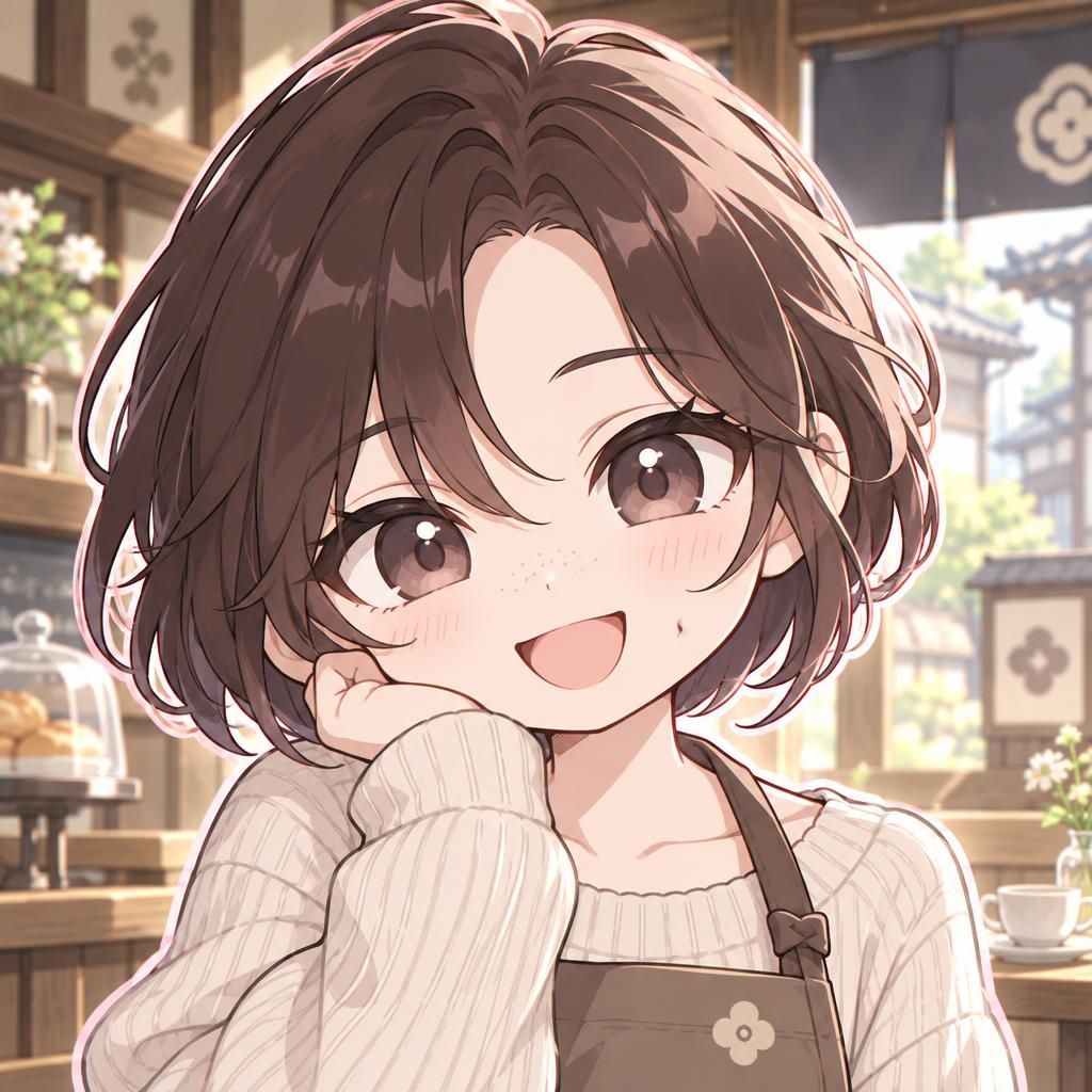 橘 すみれ