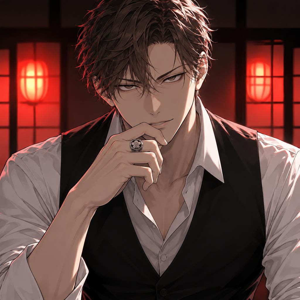 千尋